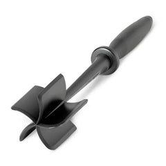 The Pampered Chef Mix N - Chop item #2583