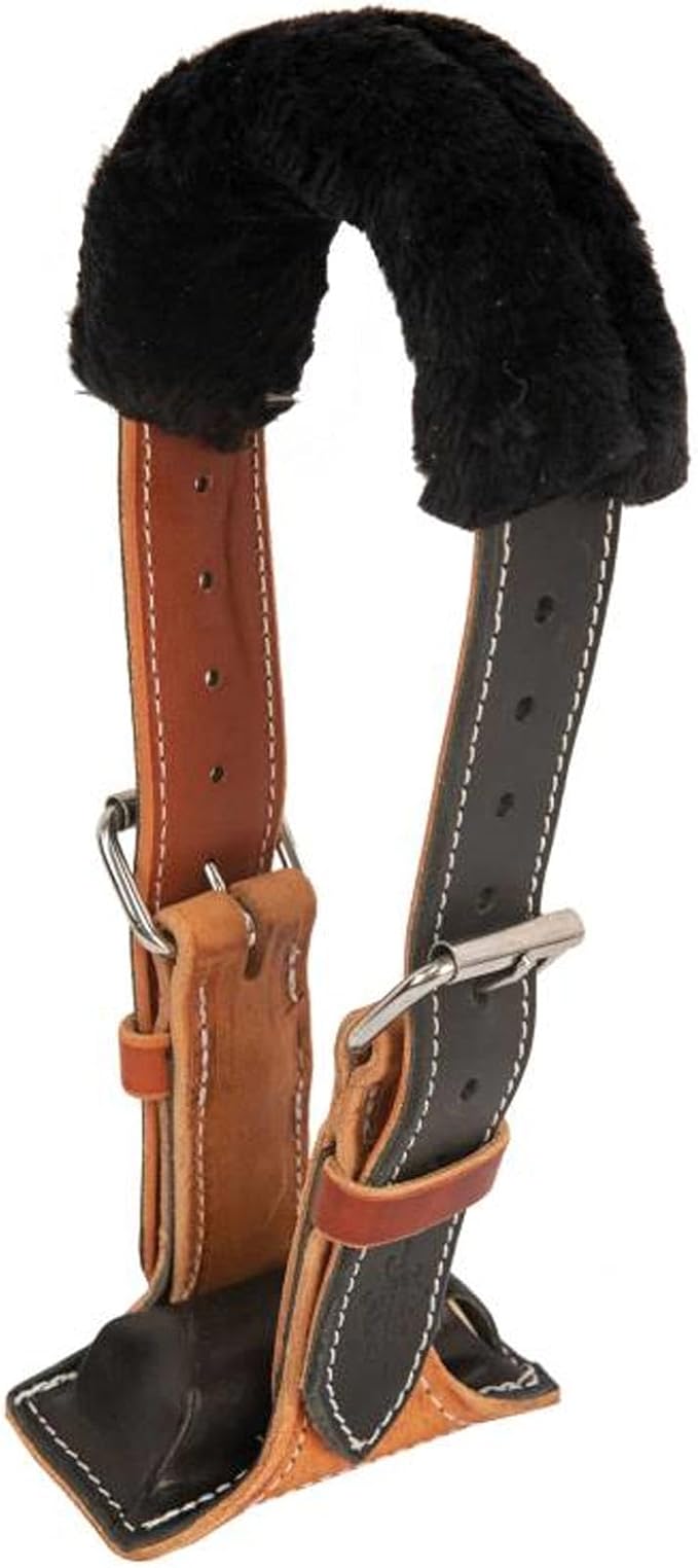 Professional's Choice The Dare Cribbing Control Collar