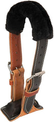 Professional's Choice The Dare Cribbing Control Collar