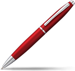 Cross Calais Refillable Ballpoint Pen Presented in a Luxury Gift Box