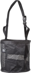 Cashel Mini Feed Rite Bag (FRB-M)