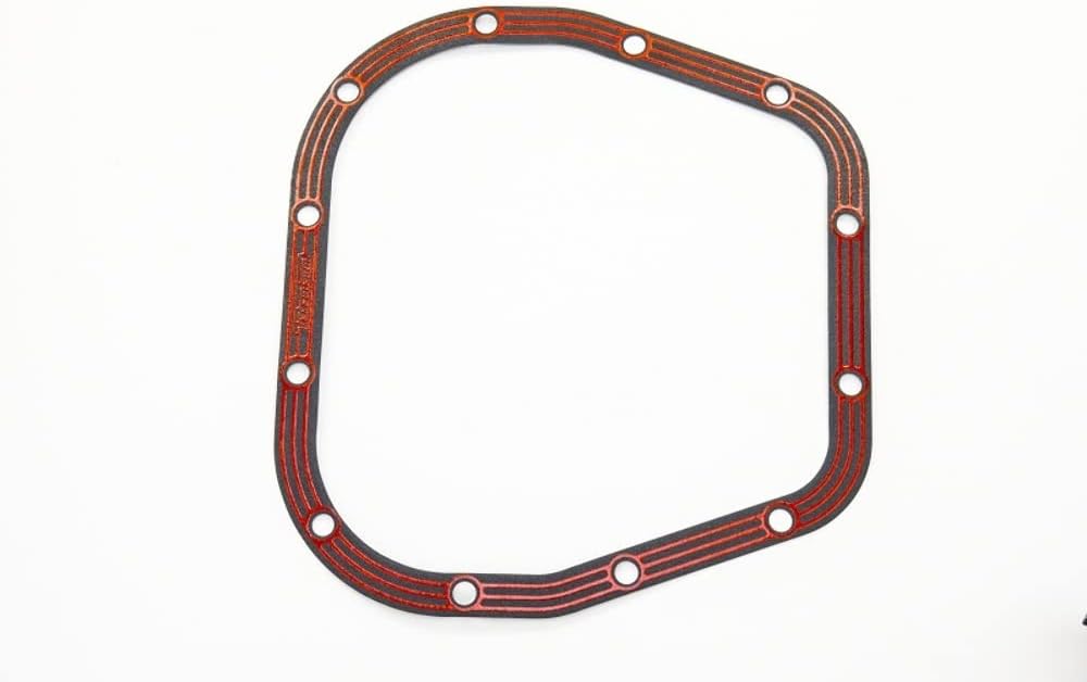 LubeLocker For 9.75" Differential Cover Gasket