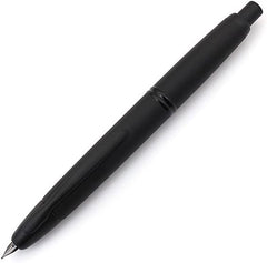 PILOT Vanishing Point Collection Refillable & Retractable Fountain Pen