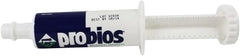 Probios Bovine One Oral Gel for Ruminants Tube, 60cc