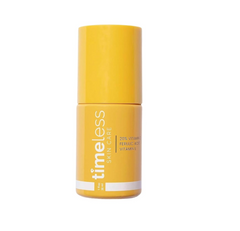 Timeless Skin Care Vitamin C Serum with Vitamin E & Ferulic Acid