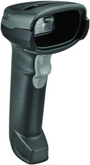 Zebra DS2278 Series Cordless Handheld Standard Range Area Imager Kit with Presentation