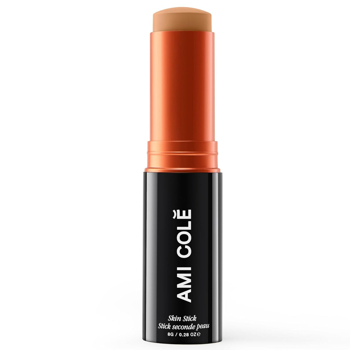 Ami Colé Skin-Enhancing Stick Foundation 0.28 oz/ 8g