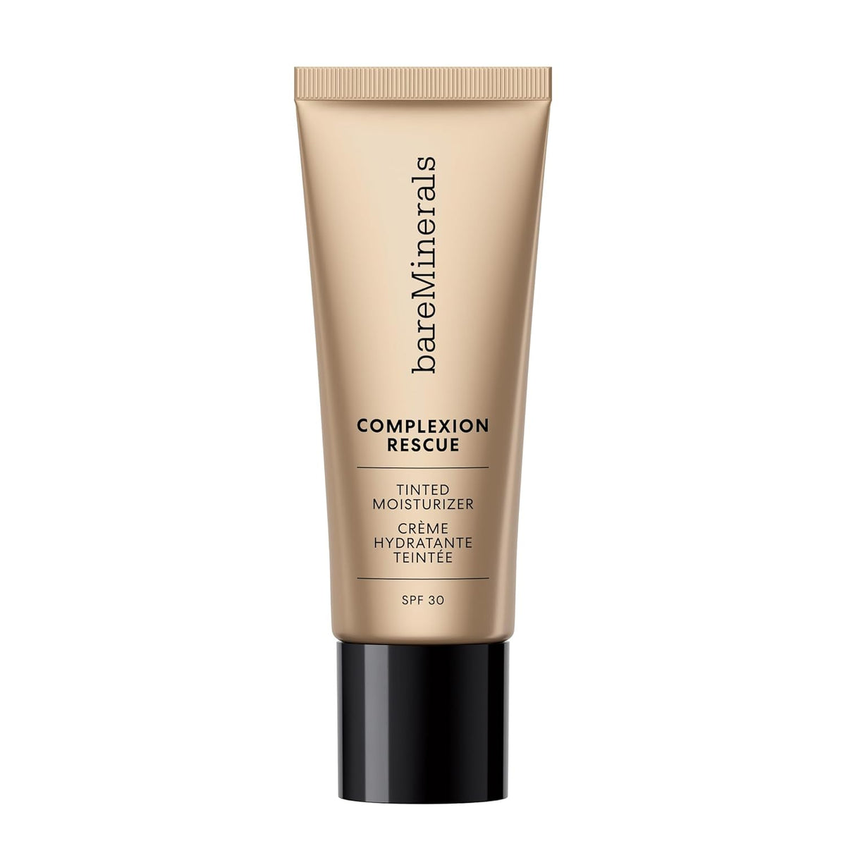 bareMinerals Rescue Tinted Moisturizer SPF 30