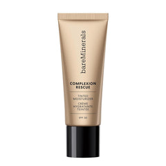 bareMinerals Rescue Tinted Moisturizer SPF 30