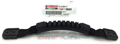 Yamaha Grip Assembly, #F1C-U1552-00-00