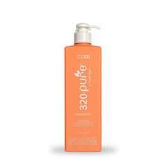 320Pure Smoothie Leave In Conditioner 16oz