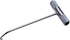 Motion Pro 08-0127 Heavy Duty Spring Hook