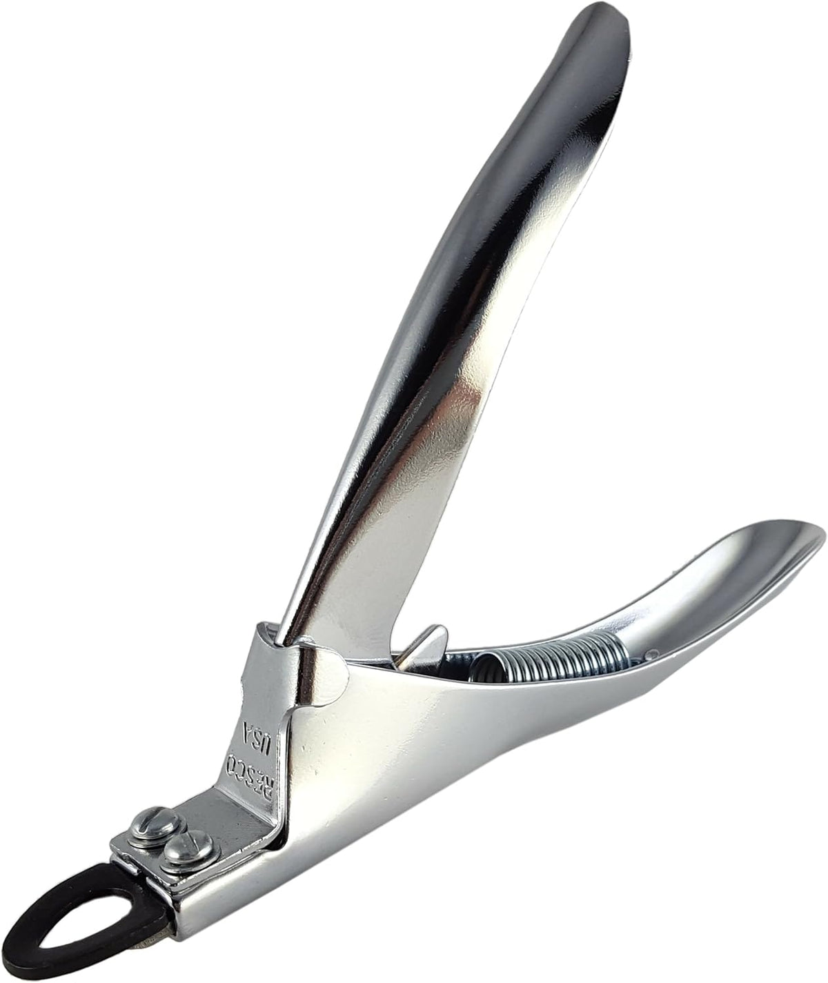 Resco Original Deluxe Dog, Cat, and Pet Nail/Claw Clippers