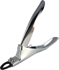 Resco Original Deluxe Dog, Cat, and Pet Nail/Claw Clippers