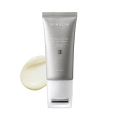 [SKIN&LAB] Retinol Lifting Roller Cream 1.69 fl oz