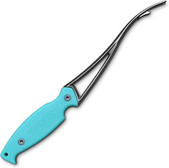 Toadfish Shrimp Deveiner Tool- Prawn & Seafood Peeler