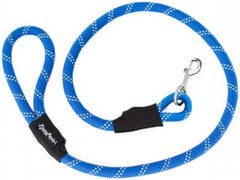 ZippyPaws Climbers Rope Heavy Duty Dog Leash