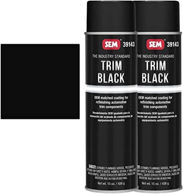 SEM 39143 Trim Black Spray Aerosol (2)